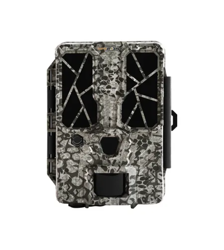 SPYPOINT FORCE-PRO Jahtkaamera 4K