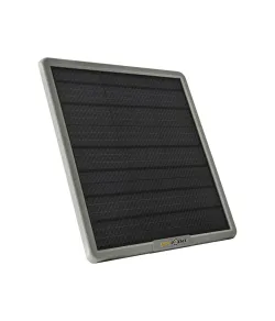 SPYPOINT Solar Power Bank/UN3480/188
