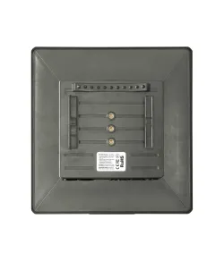 SPYPOINT Solar Power Bank/UN3480/188