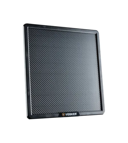 VOSKER Solar Power Bank