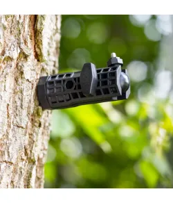 SPYPOINT mounting screw MA-500