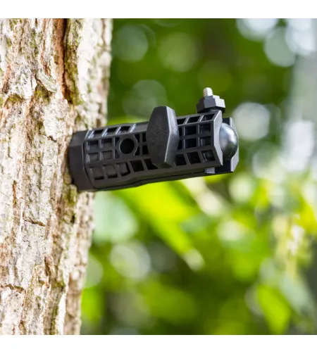 Крепежный винт SPYPOINT MA-500