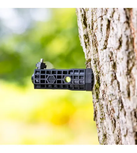 Крепежный винт SPYPOINT MA-500