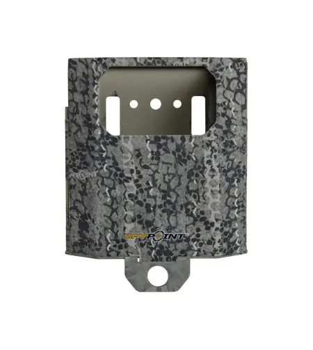 SPYPOINT kameros apsaugos dėžutė SB-300S