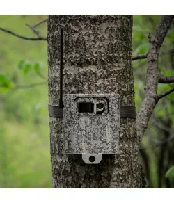 Защитный бокс для камеры SPYPOINT SB-300S