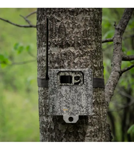 SPYPOINT kameros apsaugos dėžutė SB-300S