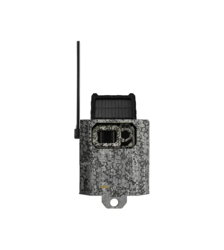 SPYPOINT kameros apsaugos dėžutė SB-300S