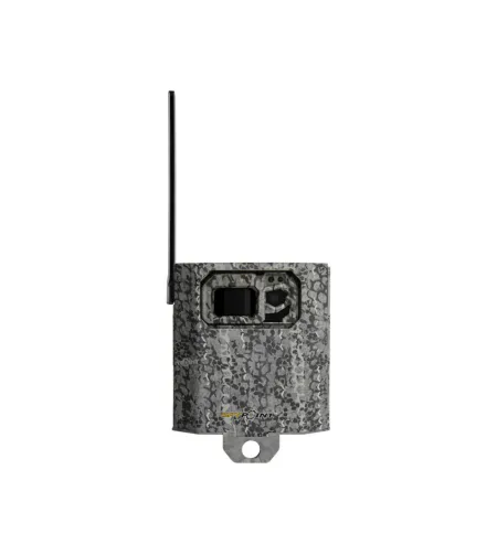 SPYPOINT kameros apsaugos dėžutė SB-300S