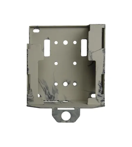 SPYPOINT kameros apsaugos dėžutė SB-300S