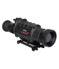 Šiluminis taikiklis Levenhuk Fatum RS150