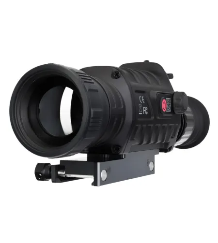 Šiluminis taikiklis Levenhuk Fatum RS150