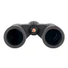 Levenhuk Vegas ED 8x32 Binoculars