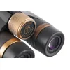Levenhuk Vegas ED 8x32 Binoculars