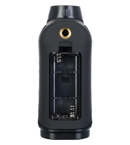 Ermenrich LR600 Laserkaugusmõõtja ehituseks