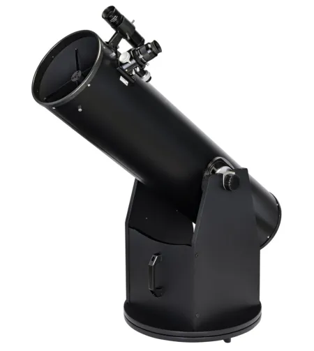 Levenhuk Ra 250N Dob Telescope