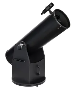Levenhuk Ra 250N Dob Telescope