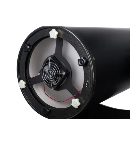 Levenhuk Ra 250N Dob Telescope