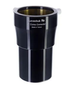 Levenhuk Ra f/4 Newtoni komeedikorrigeerija