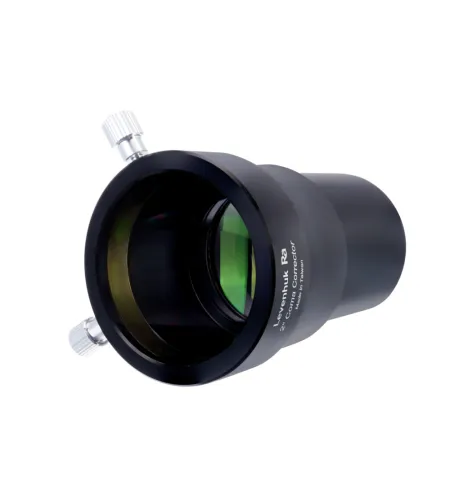 Levenhuk Ra f/4 Newtoni komeedikorrigeerija