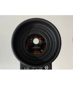 OKULĀRA GUMJA PRIEKŠ LEICA RANGEMASTER CRF