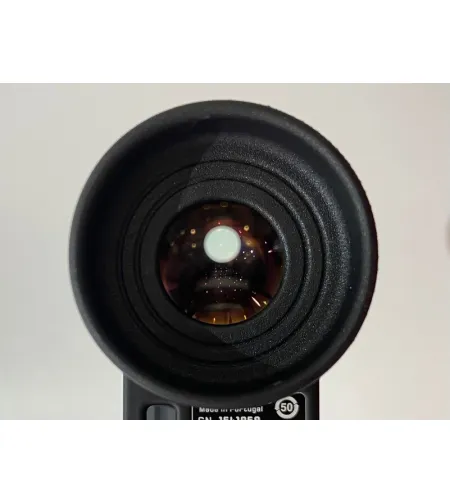 EYE CUP, LEICA RANGEMASTER CRF