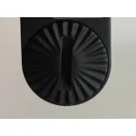 BATTERY COVER, LEICA RANGEMASTER CRF