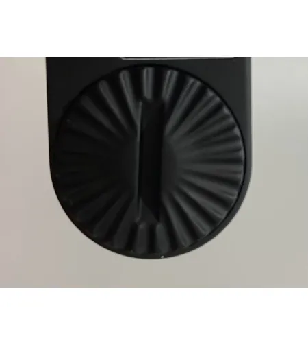 AKUMULATORA VĀCIŅŠ PRIEKŠ LEICA RANGEMASTER CRF