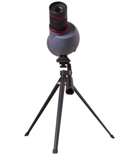 Stebėjimo monoklis Levenhuk Blaze 80 PLUS