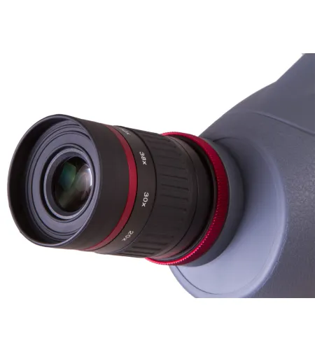 Stebėjimo monoklis Levenhuk Blaze 80 PLUS