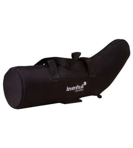 Stebėjimo monoklis Levenhuk Blaze 80 PLUS