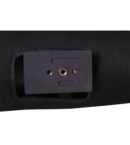 Stebėjimo monoklis Levenhuk Blaze 80 PLUS