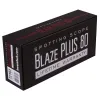 Stebėjimo monoklis Levenhuk Blaze 80 PLUS