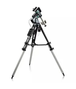 BRESSER Nebula 5 EQ/AZ Wifi-Network Mount