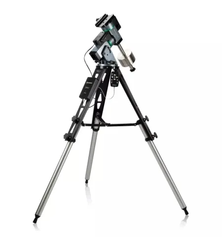 BRESSER Nebula 5 EQ/AZ Wifi-Network Mount