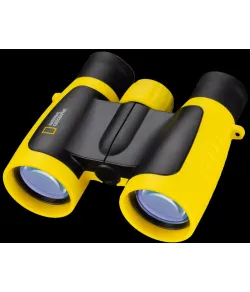 NATIONAL GEOGRAPHIC Outdoor Discovery rinkinys