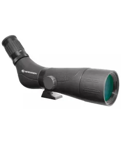 BRESSER Spektar 15-45x60 45&deg; зрительная труба