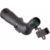 BRESSER Spektar 15-45x60 45&deg; Spotting Scope