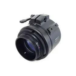 Thermal Attachment Accessories