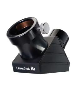 Levenhuk Ra 1.25'' Tähe diagonaal, 99%