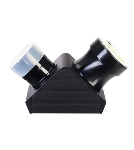 Levenhuk Ra 1.25'' Tähe diagonaal, 99%