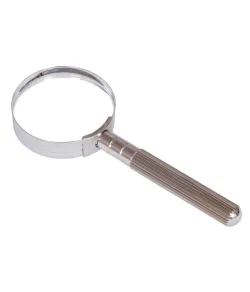 Levenhuk Zeno Handy ZH17 Magnifier