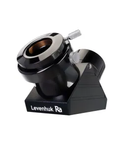 Levenhuk Ra 2'' Звездная диагональ, 99%