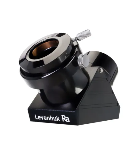 Levenhuk Ra 2'' Звездная диагональ, 99%