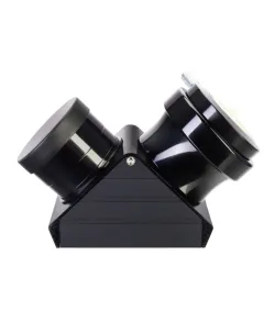 Levenhuk Ra 2'' Звездная диагональ, 99%