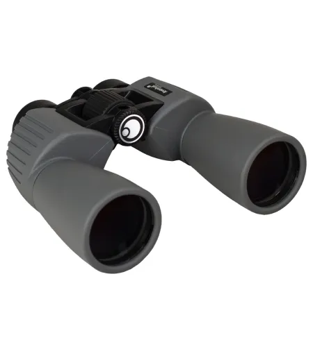 Levenhuk Sherman PLUS 12x50   Compact Porro Prism Waterproof Binoculars