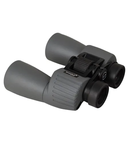 Levenhuk Sherman PLUS 12x50   Compact Porro Prism Waterproof Binoculars