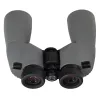 Levenhuk Sherman PLUS 12x50   Compact Porro Prism Waterproof Binoculars