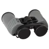 Levenhuk Sherman PLUS 12x50   Compact Porro Prism Waterproof Binoculars