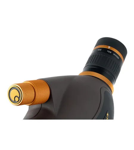 Зрительная труба Levenhuk Blaze PRO 60