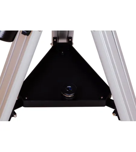 Teleskops Levenhuk Skyline PLUS 105 MAK 65x 130x 204x